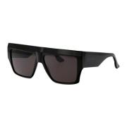 Stilfulde solbriller med KLS6148S design