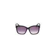 Stilfulde LOGO9 solbriller til kvinder