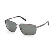 Sporty solbriller TB00010