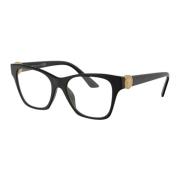 Stilfulde Optiske Briller 0VE3341U