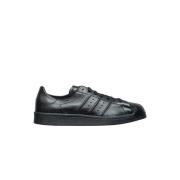 Superstar Læder Sneaker