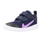 Moderne Baby/Toddler Sneakers