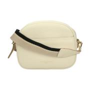 Crossbody Taske