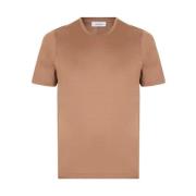 Casual T-shirt Polo