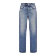 ‘Miramar’ Jeans