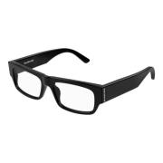 Eyewear frames BB0304O