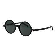 Stilfulde solbriller med 0EA 501M