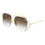 Sunglasses GG0646S