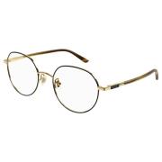 Eyewear frames GG1349O