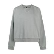 Stilfuld FELPA RH Sweatshirt