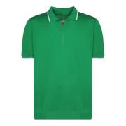 Grønne T-shirts & Polos til mænd