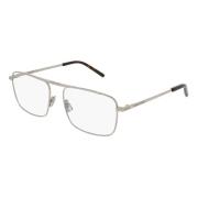 Silver Eyewear Frames SL 153