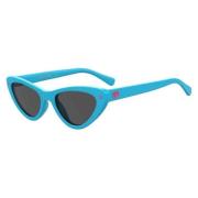 Stylish Sunglasses CF 7006/S