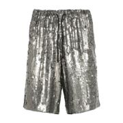 Shorts 952 Piperi Pants Style