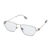Stilfulde solbriller 3146