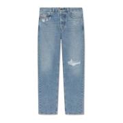 Jeans 2010 D-MACS L.32