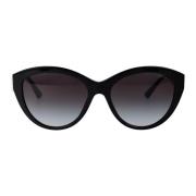 Stilfulde solbriller 0JC5007