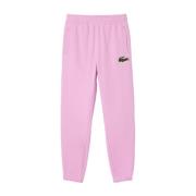 Sporty Pink Bukser