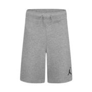 Essentiel Junior Shorts