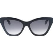 Stilfulde solbriller SRC110