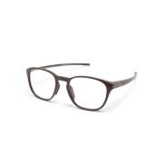 TH50011I 070 Optical Frame