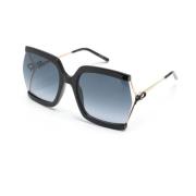 HER0216GS 2M29O Sunglasses