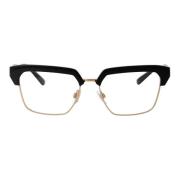 Stilfulde Optiske Briller 0DG5103