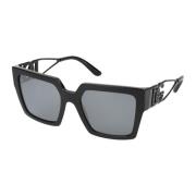 Stilfulde solbriller 0DG4446B