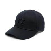 Stilfuld Cap 888