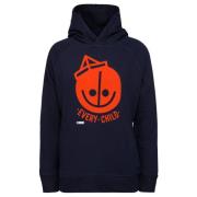 Everychild Superflex Hoodie