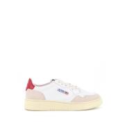 Medalist Lave Sneakers