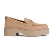 Spherica EC7 Moccasins