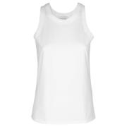 Ærmeløs Tank Top