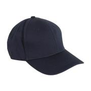 Stilfuld Hat Model 2C01