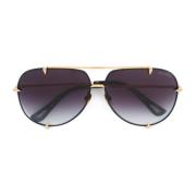 23007 A Sunglasses