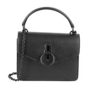 Amberley Crossbody Taske