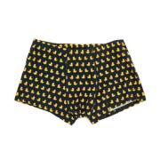 Herre Boxershorts Forskellige Designs