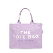 Stor 'The Tote Bag'