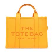 Mellem 'The Tote Bag' Taske