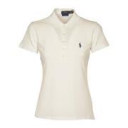 Julie Polo Shirt Kollektion