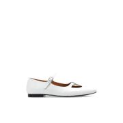 Ballet Flats 'Katie'