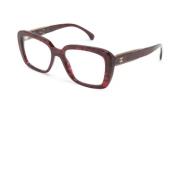 CH3461 1665 Optical Frame