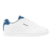 Royal Complete Classic Sneakers