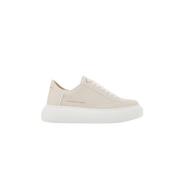 Nude Dame Sneakers