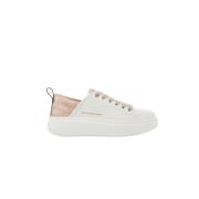 Hvide Rose Eco Wembley Sneakers