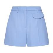 Elegante Sommer Shorts