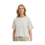 Acro Knit T-shirt