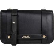 Elegant Crossbody Taske