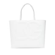 `DG Medium` shopper taske