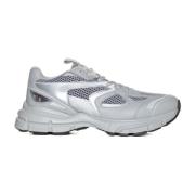 Marathon Runner Low-Top Sneakers